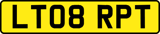 LT08RPT