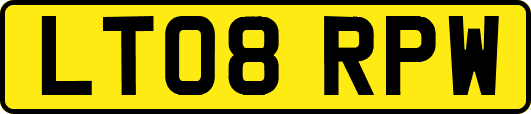 LT08RPW
