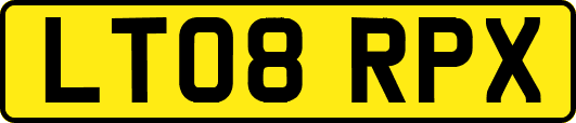 LT08RPX