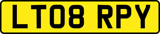 LT08RPY
