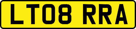 LT08RRA