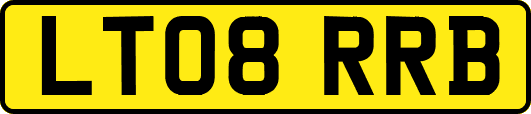 LT08RRB