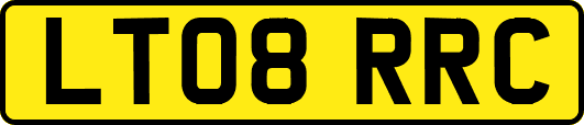 LT08RRC