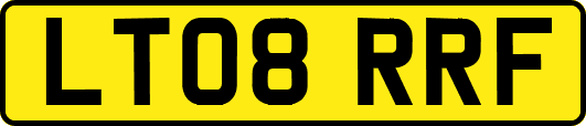 LT08RRF