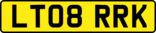LT08RRK