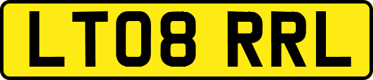 LT08RRL