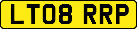 LT08RRP