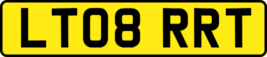 LT08RRT