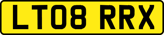 LT08RRX