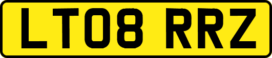 LT08RRZ