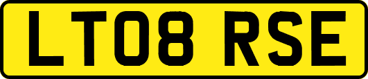 LT08RSE