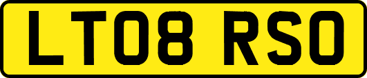 LT08RSO