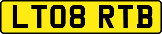 LT08RTB