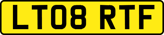 LT08RTF