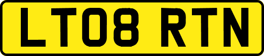 LT08RTN