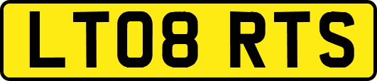 LT08RTS