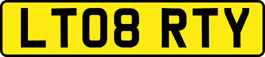LT08RTY