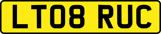 LT08RUC
