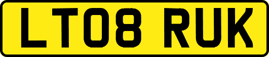 LT08RUK