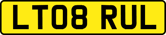 LT08RUL