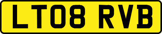 LT08RVB