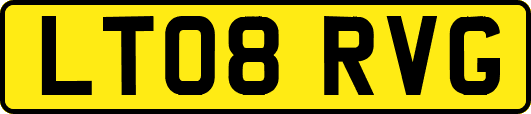 LT08RVG