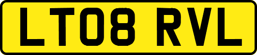 LT08RVL