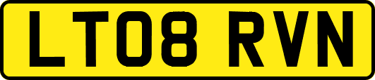LT08RVN