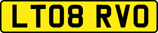 LT08RVO