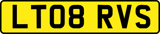LT08RVS