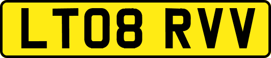 LT08RVV