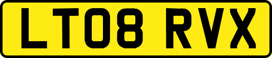 LT08RVX