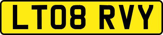 LT08RVY