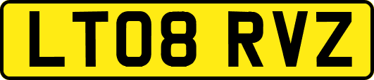 LT08RVZ