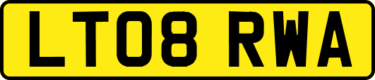 LT08RWA