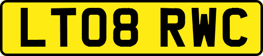 LT08RWC