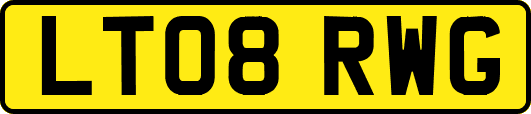 LT08RWG