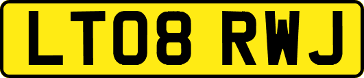 LT08RWJ