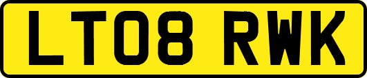 LT08RWK