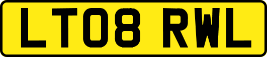 LT08RWL