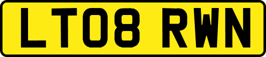 LT08RWN