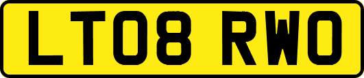 LT08RWO