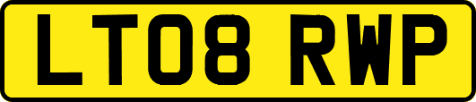 LT08RWP