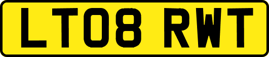 LT08RWT