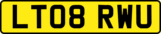 LT08RWU