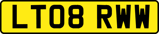 LT08RWW