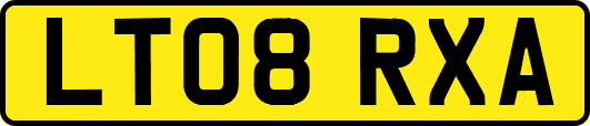 LT08RXA