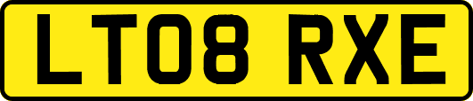 LT08RXE