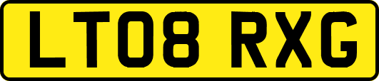 LT08RXG