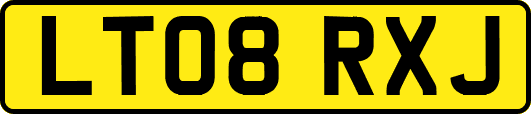 LT08RXJ